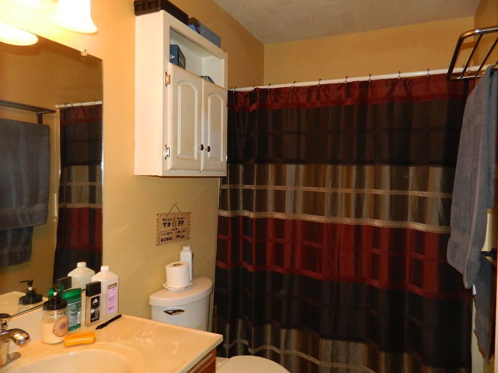 Prairie Oaks One - Residential