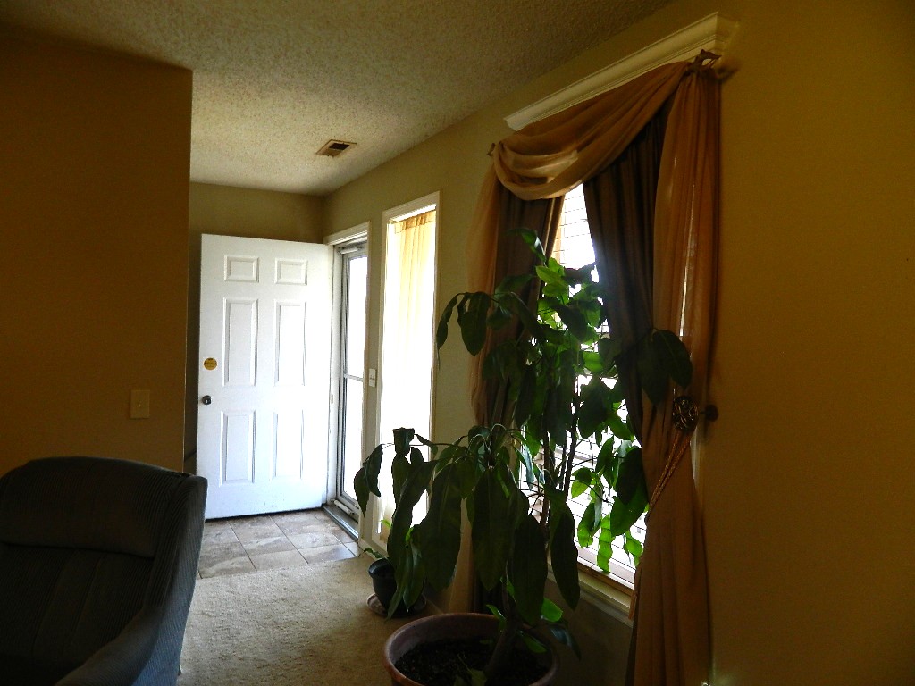 Prairie Oaks One - Residential