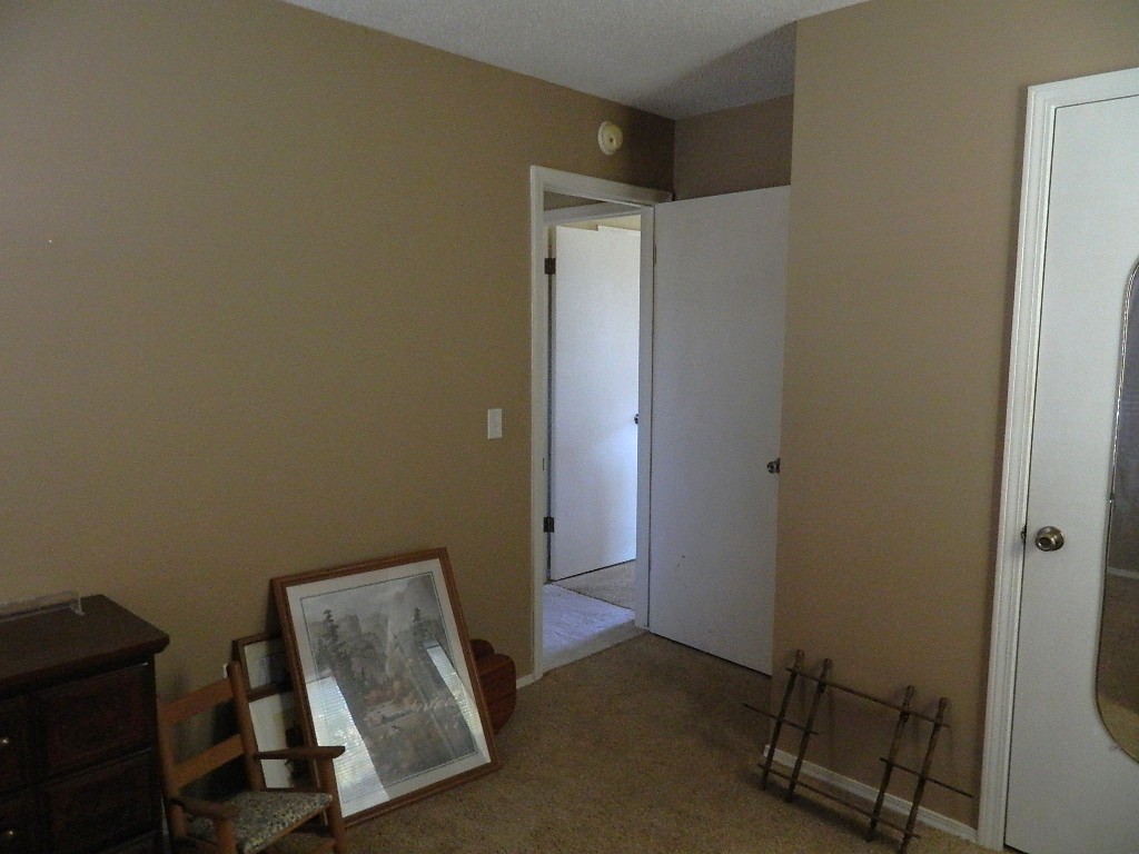 Prairie Oaks One - Residential