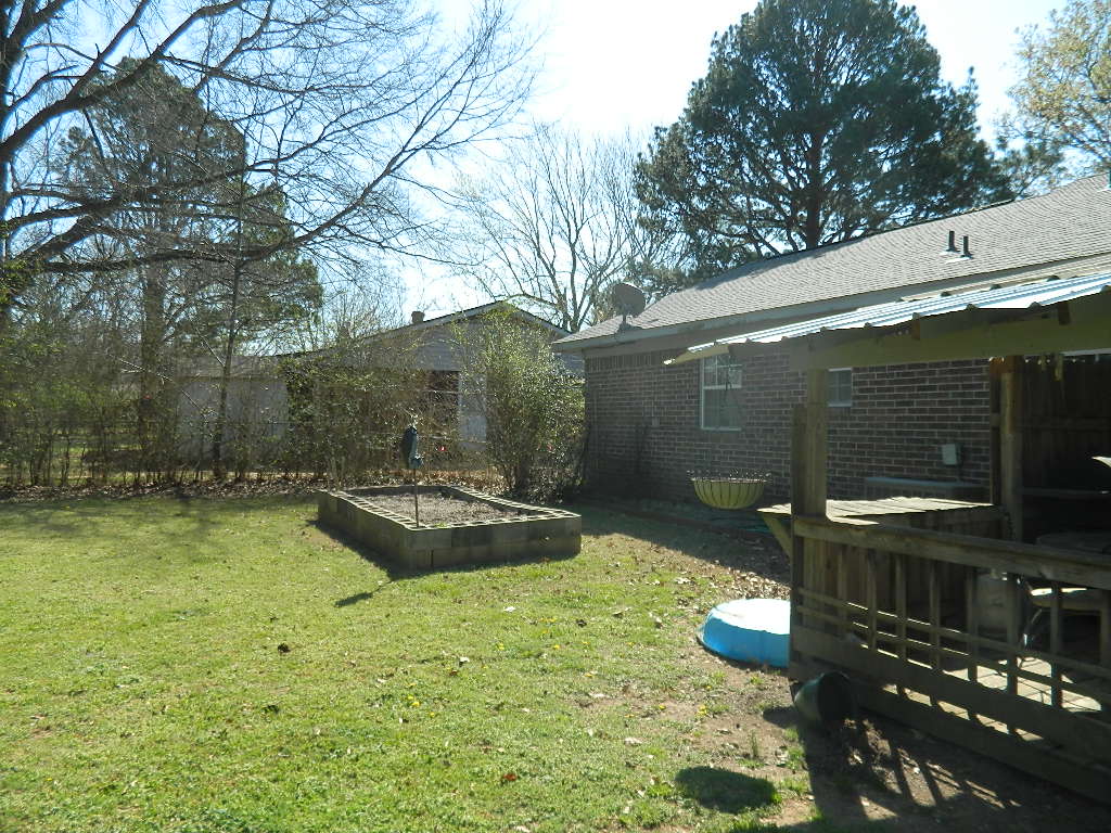 Prairie Oaks One - Residential