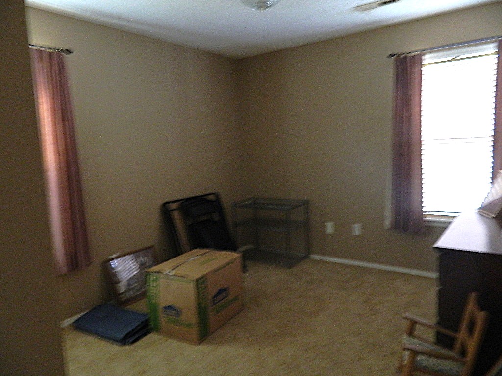 Prairie Oaks One - Residential