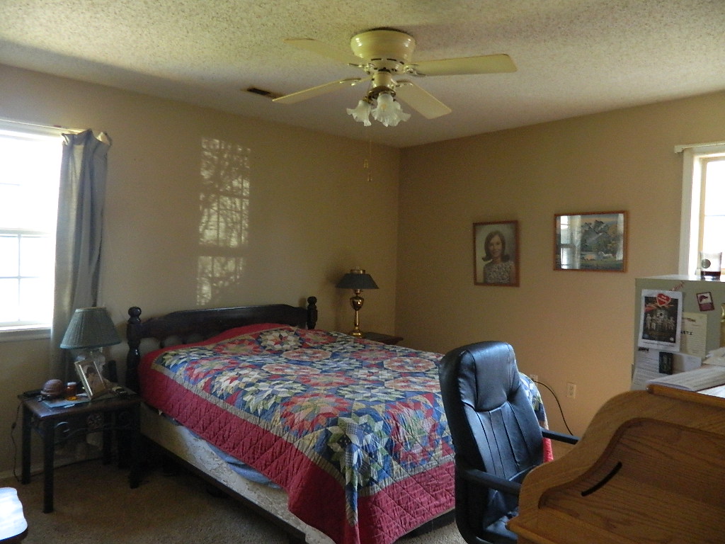 Prairie Oaks One - Residential