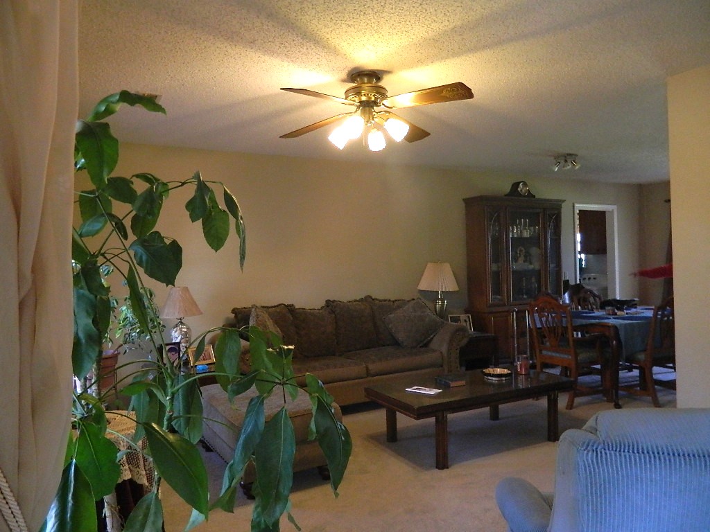 Prairie Oaks One - Residential