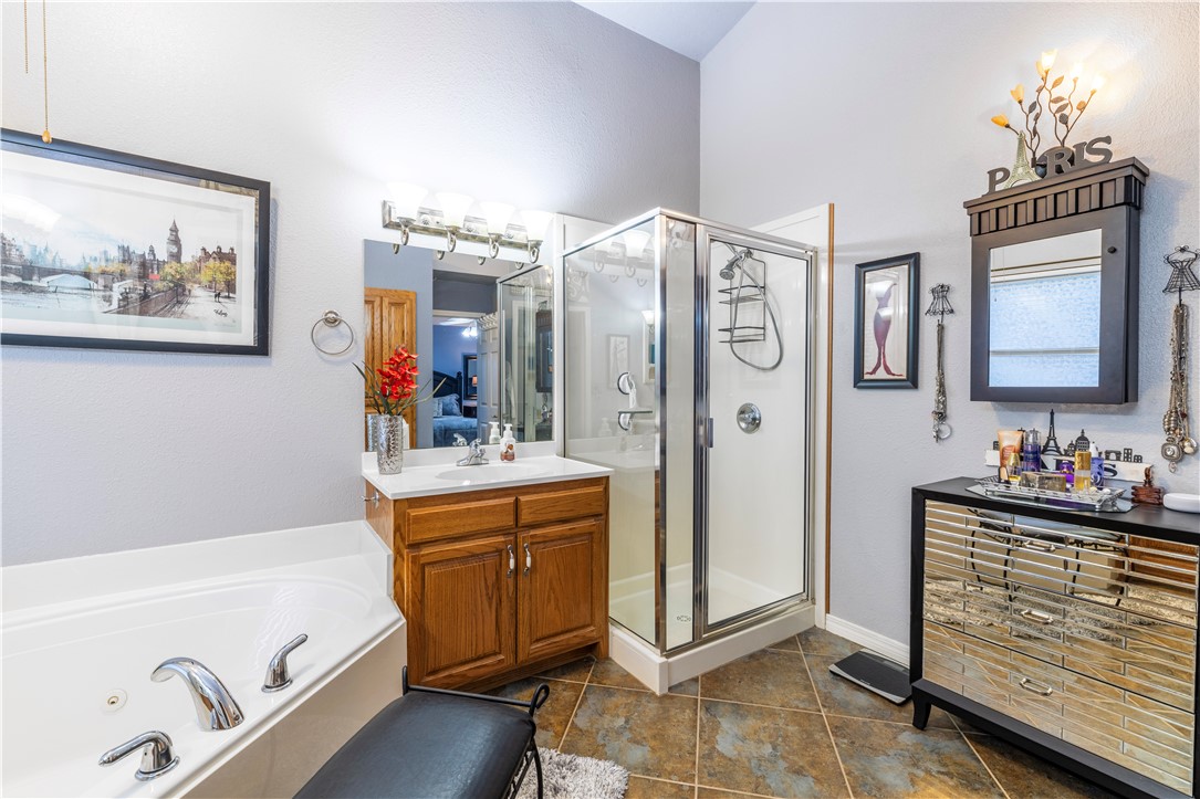 Unit 10 Holiday Island - Residential