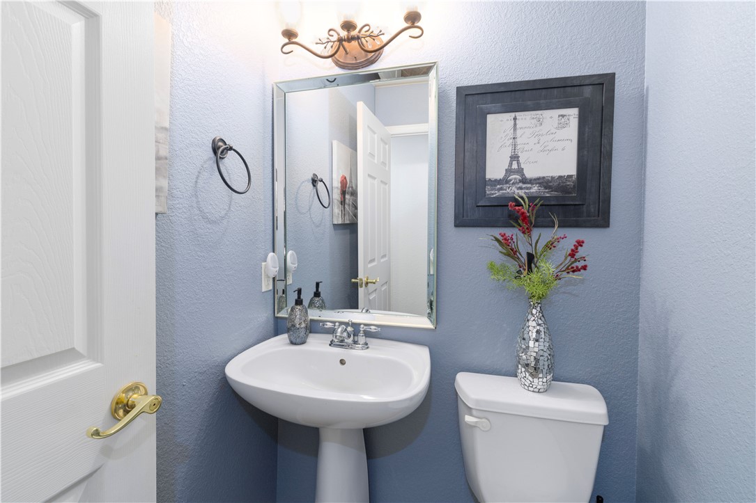 Unit 10 Holiday Island - Residential