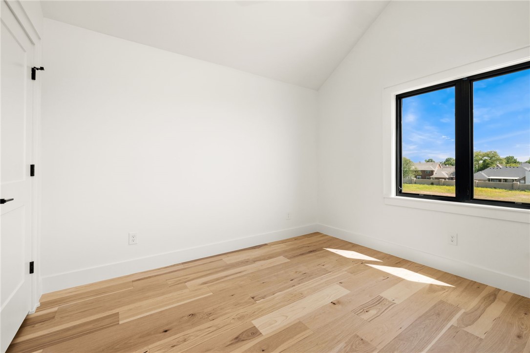 Pinnacle Village - Residential
