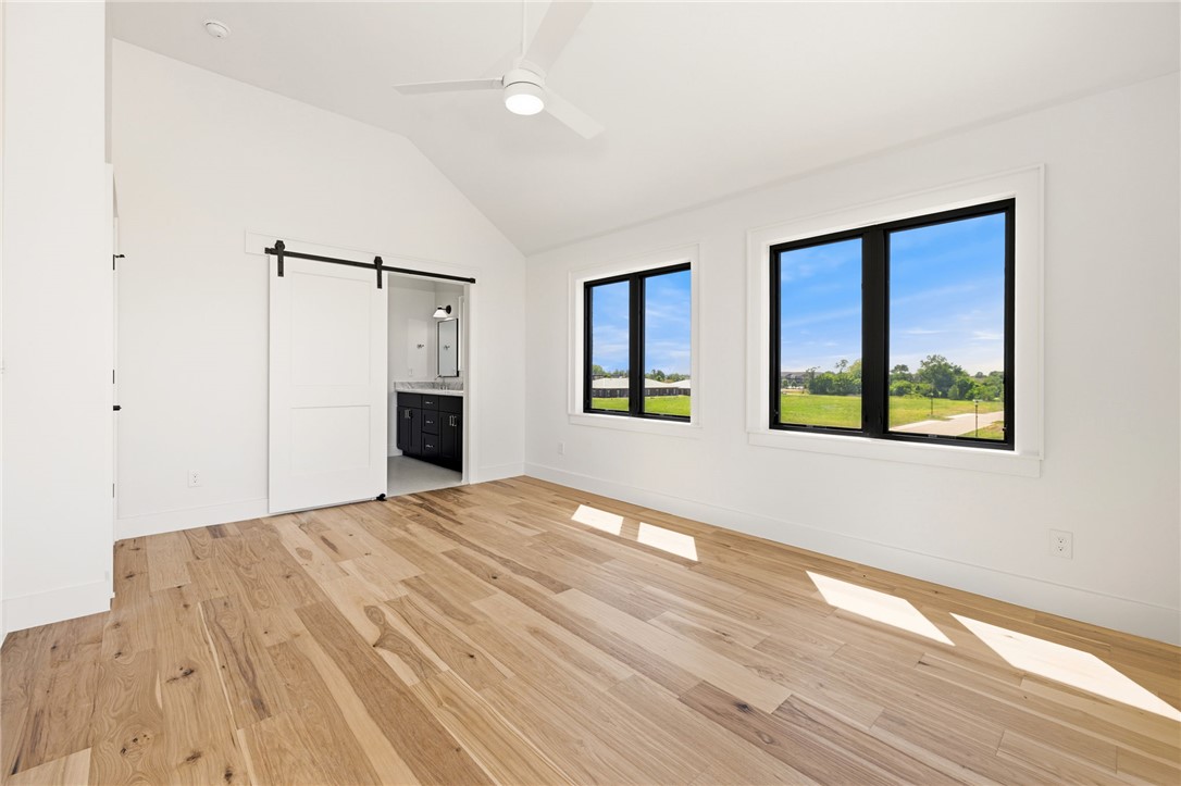 Pinnacle Village - Residential