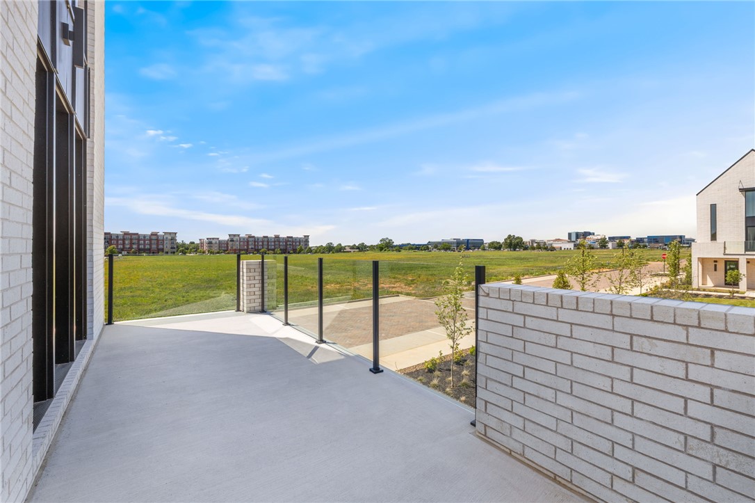 Pinnacle Village - Residential