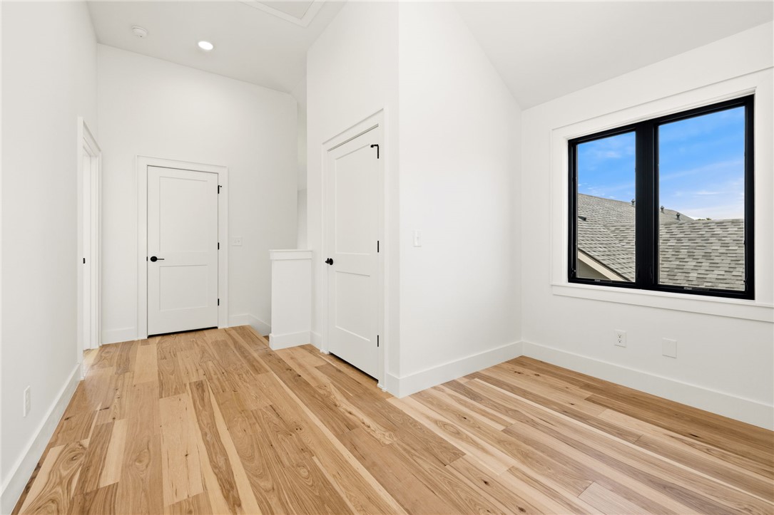 Pinnacle Village - Residential