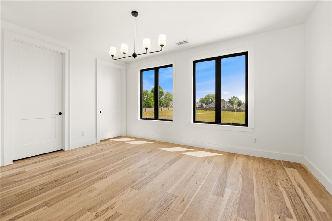 Pinnacle Village - Residential