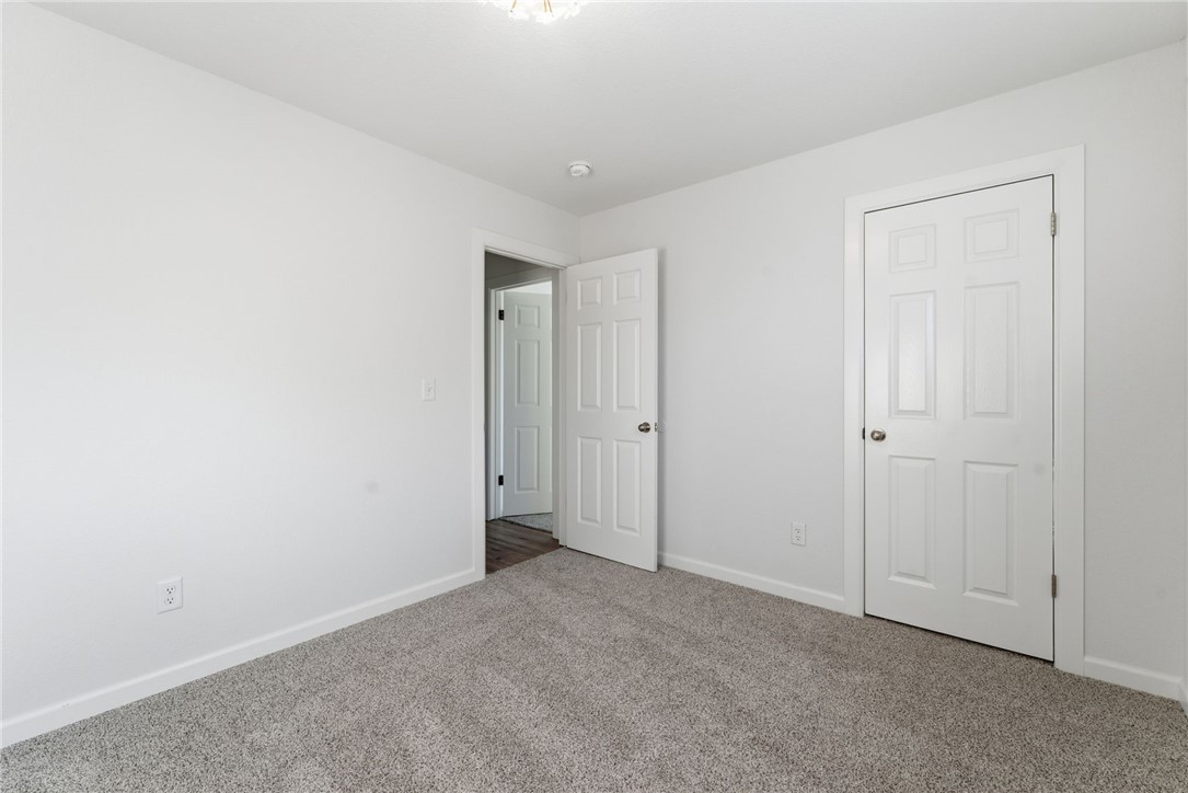 Morningside Estates - Residential