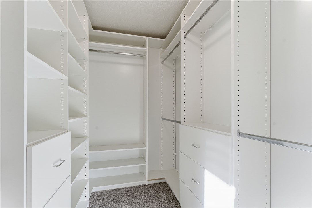 Morningside Estates - Residential