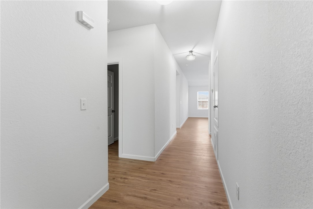 Morningside Estates - Residential