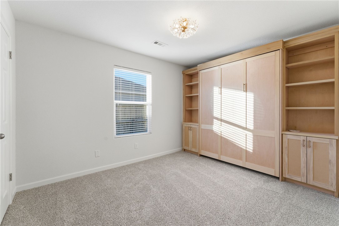 Morningside Estates - Residential