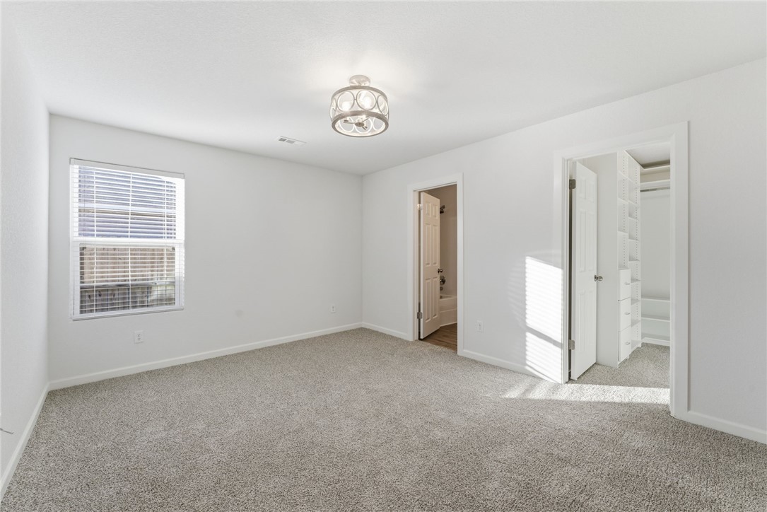 Morningside Estates - Residential