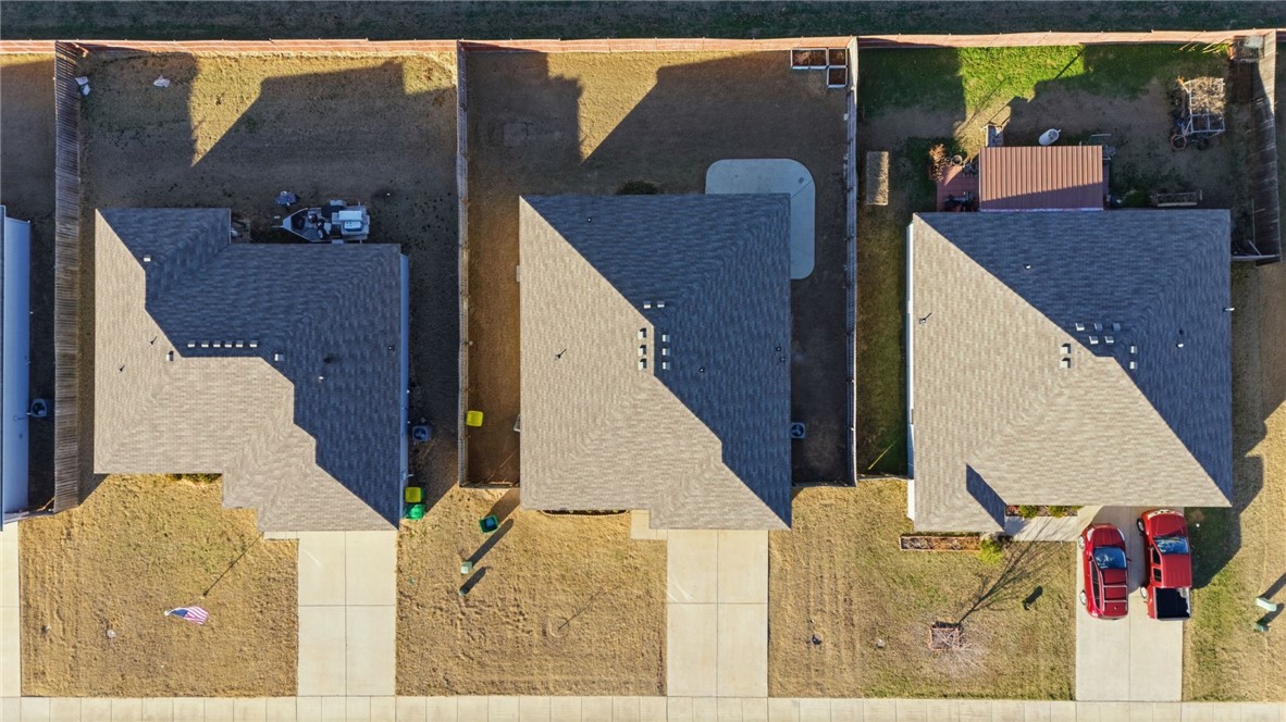 Morningside Estates - Residential