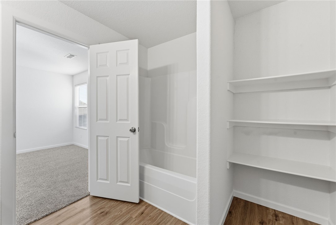 Morningside Estates - Residential