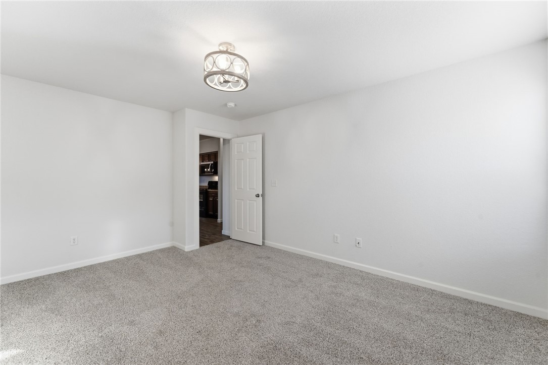 Morningside Estates - Residential