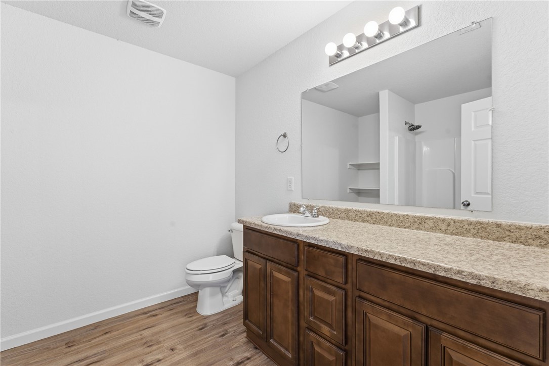 Morningside Estates - Residential