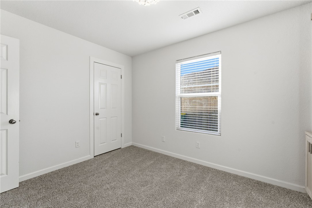 Morningside Estates - Residential