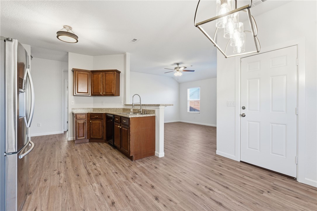 Morningside Estates - Residential