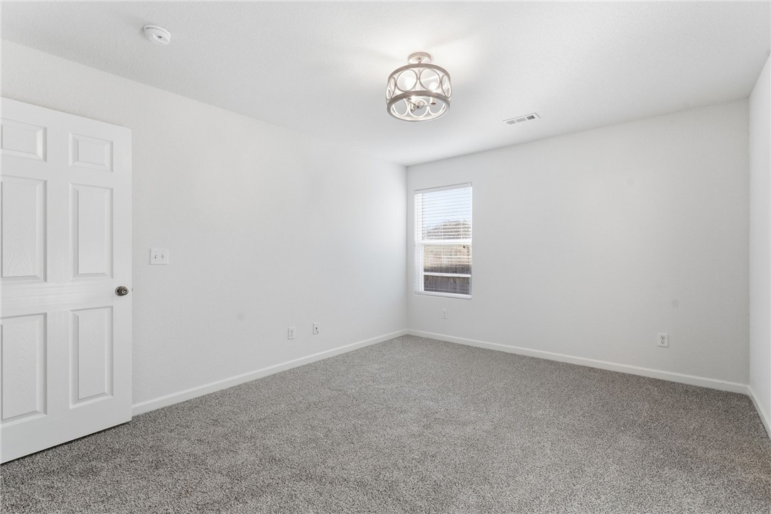 Morningside Estates - Residential