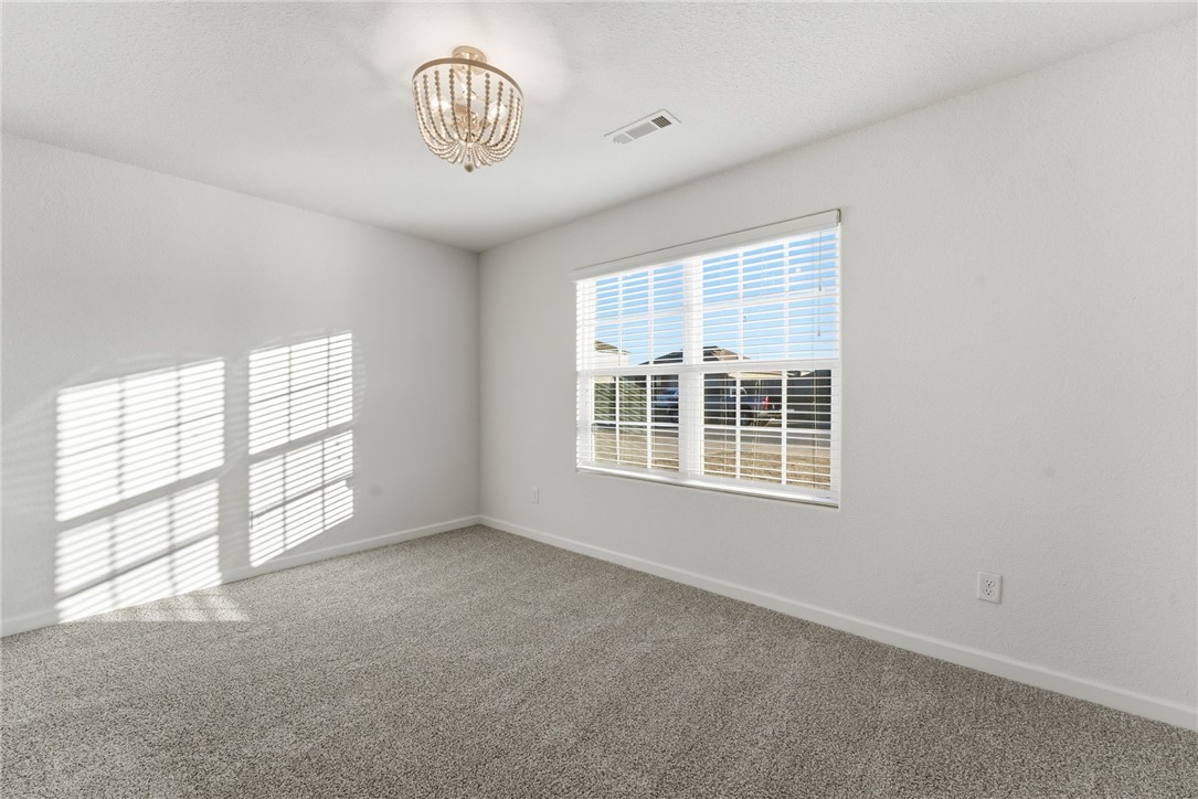 Morningside Estates - Residential