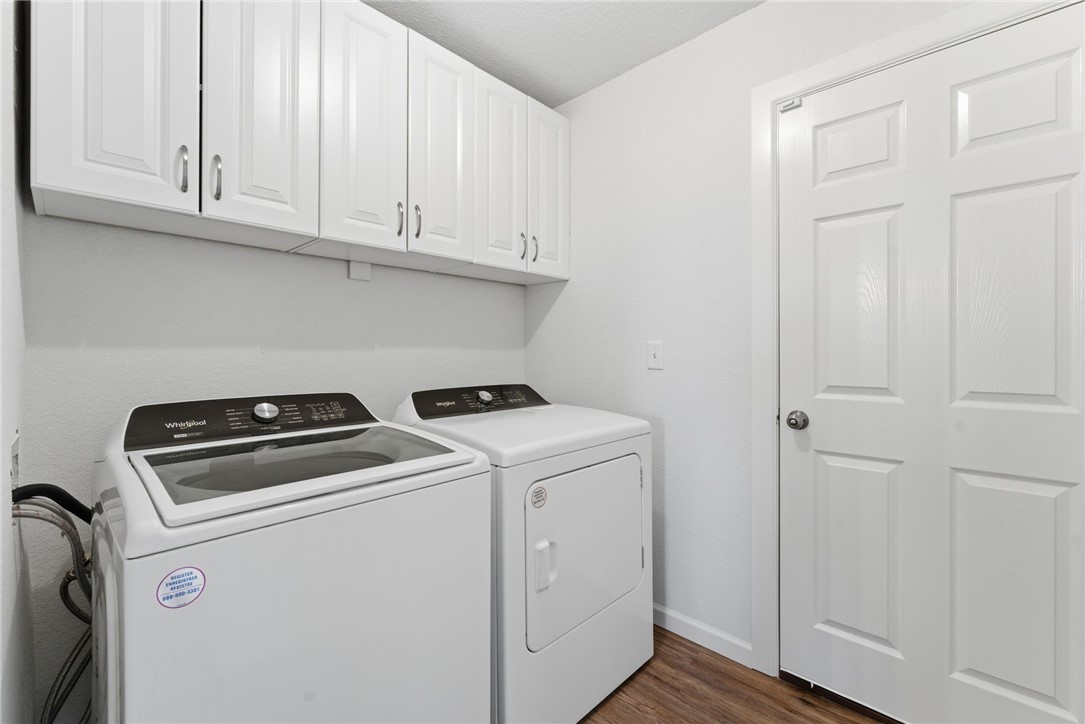 Morningside Estates - Residential