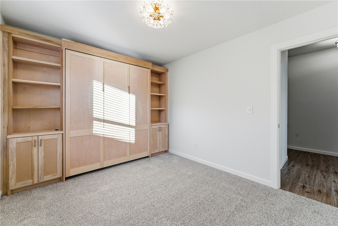 Morningside Estates - Residential