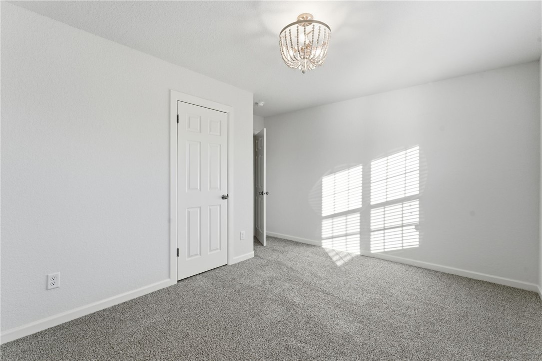 Morningside Estates - Residential