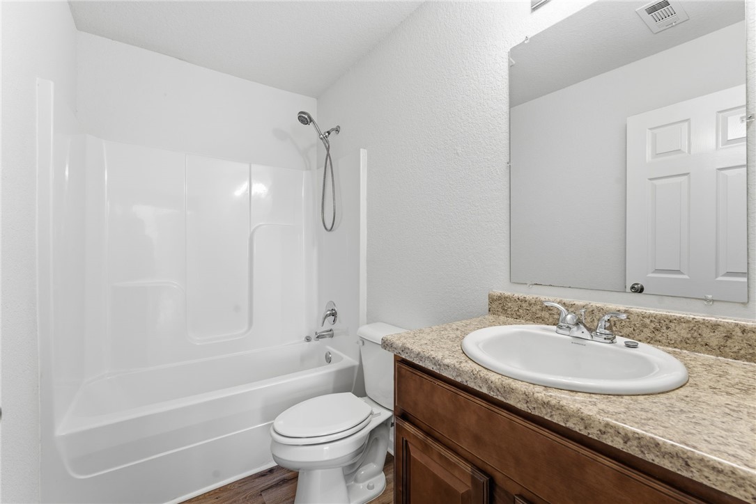 Morningside Estates - Residential