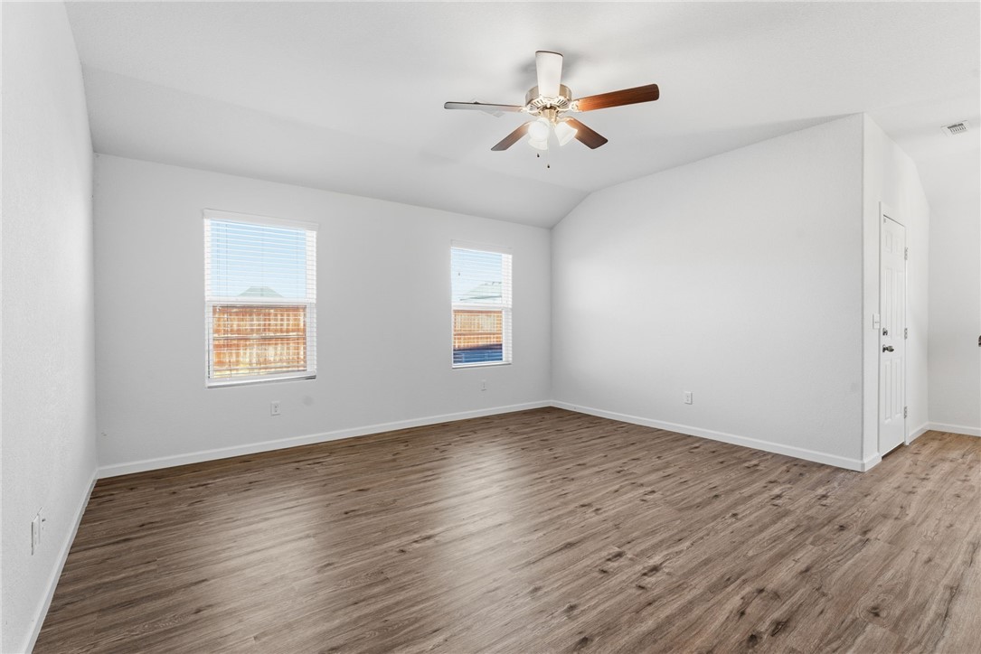 Morningside Estates - Residential