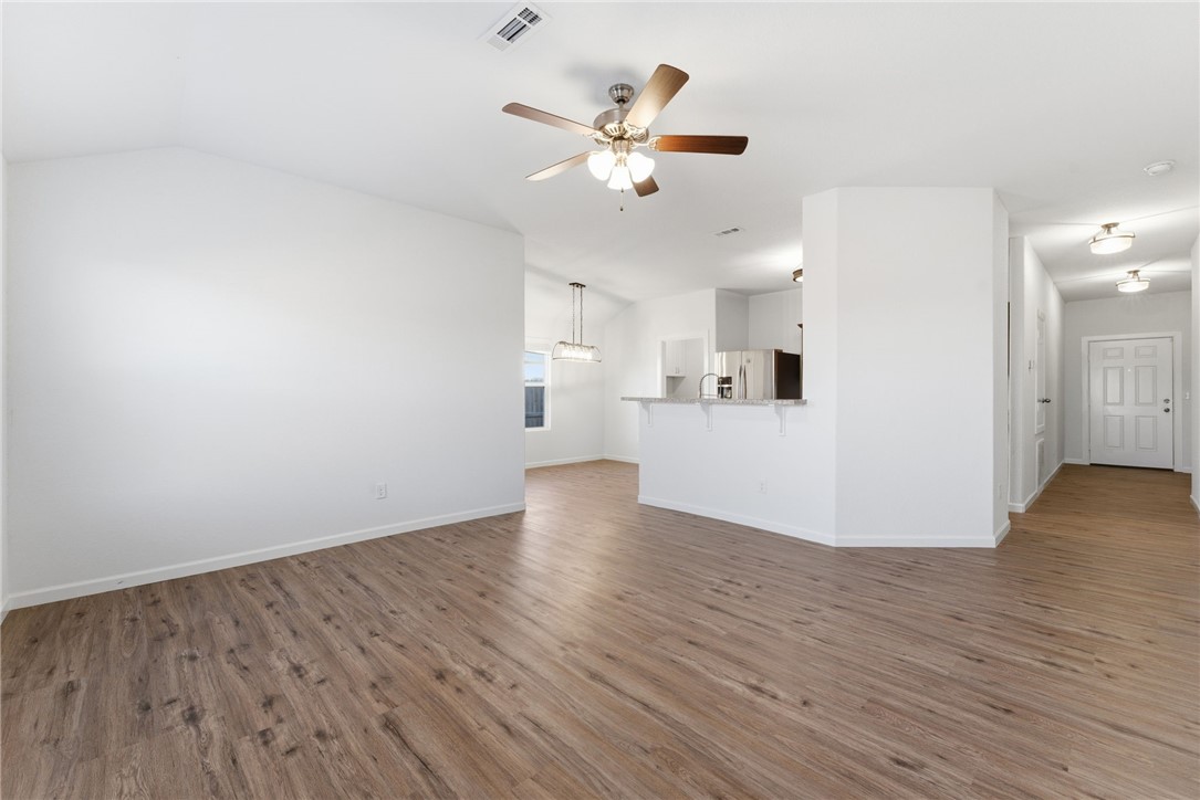 Morningside Estates - Residential