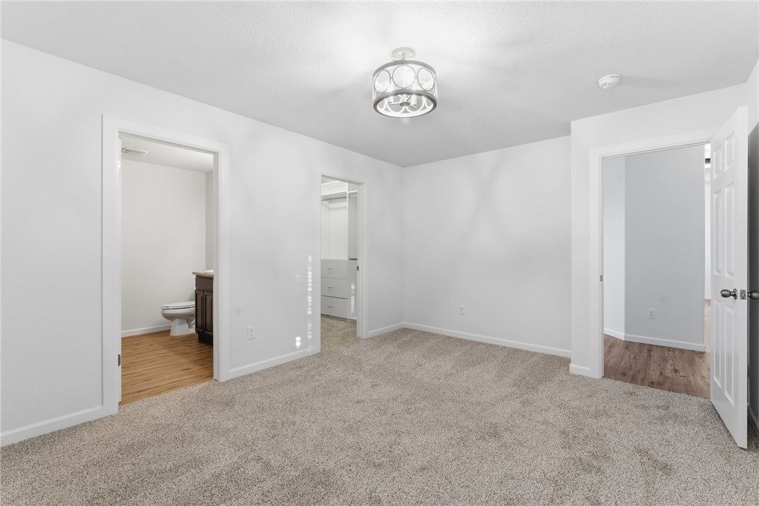 Morningside Estates - Residential