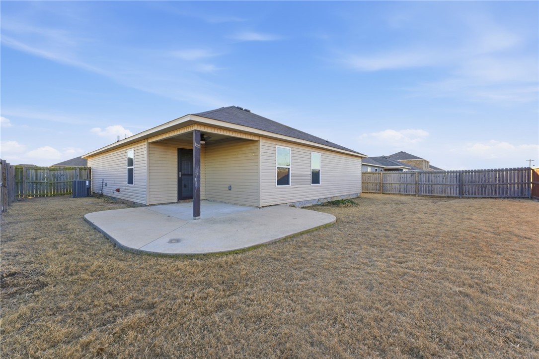 Morningside Estates - Residential