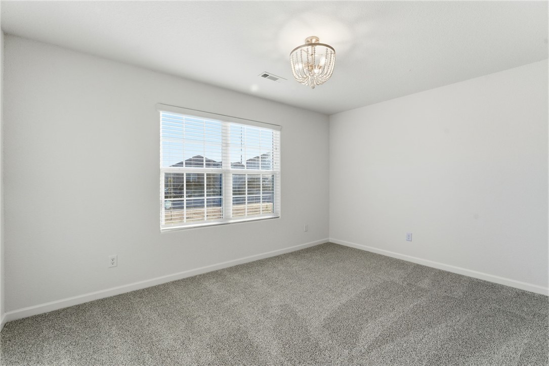 Morningside Estates - Residential