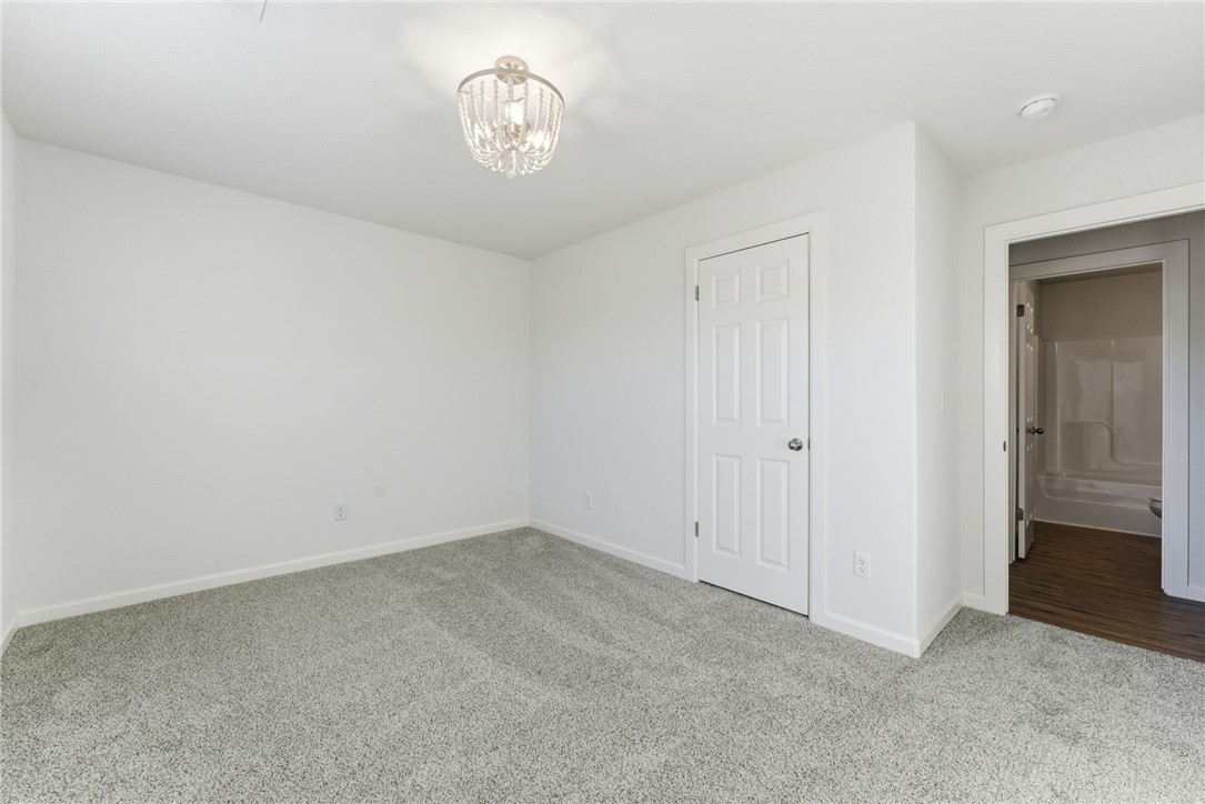 Morningside Estates - Residential