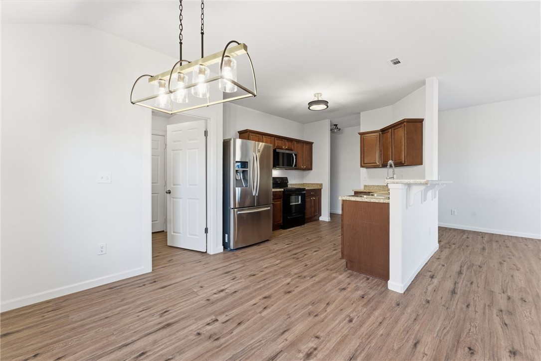 Morningside Estates - Residential