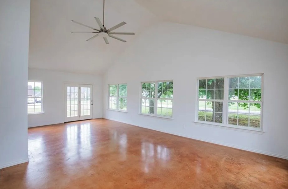 Oaks Add Ph X - Residential Lease