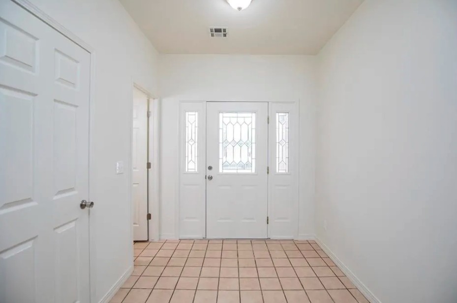 Oaks Add Ph X - Residential Lease