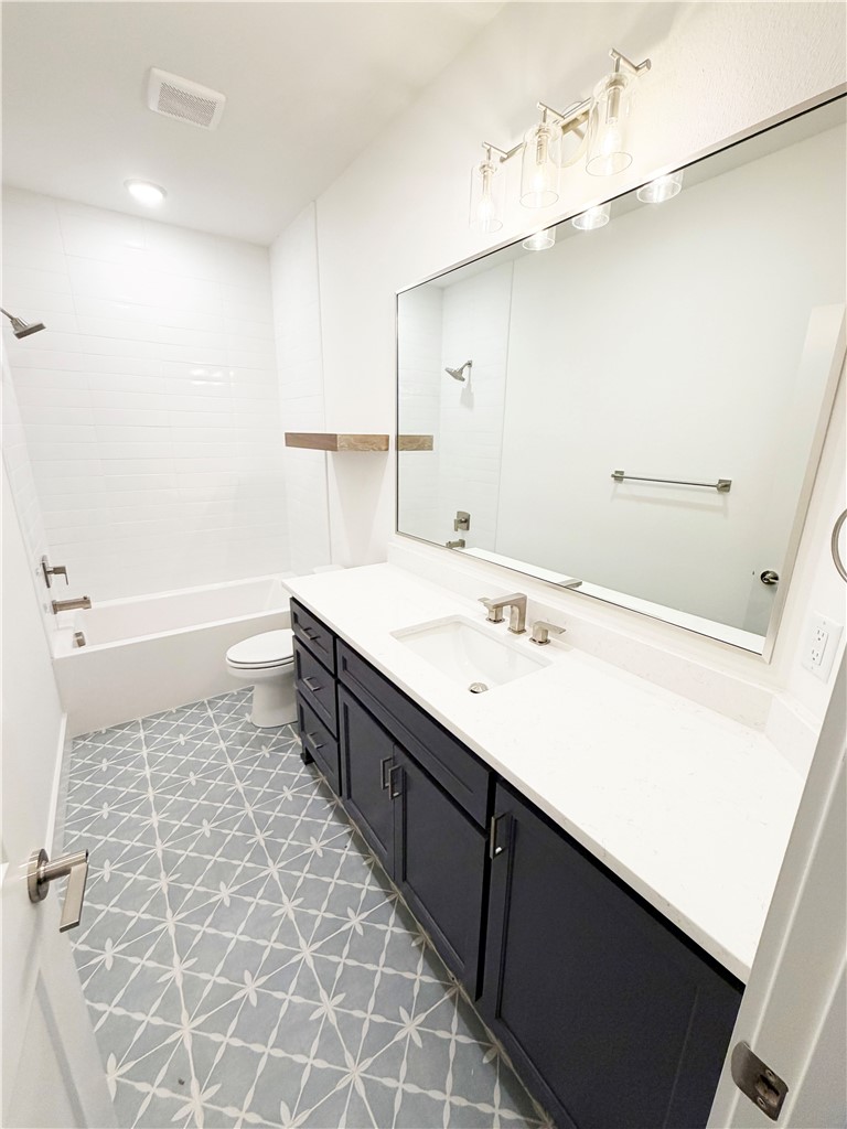 Reserve At Serenity Ridge, The Rurban - Residential