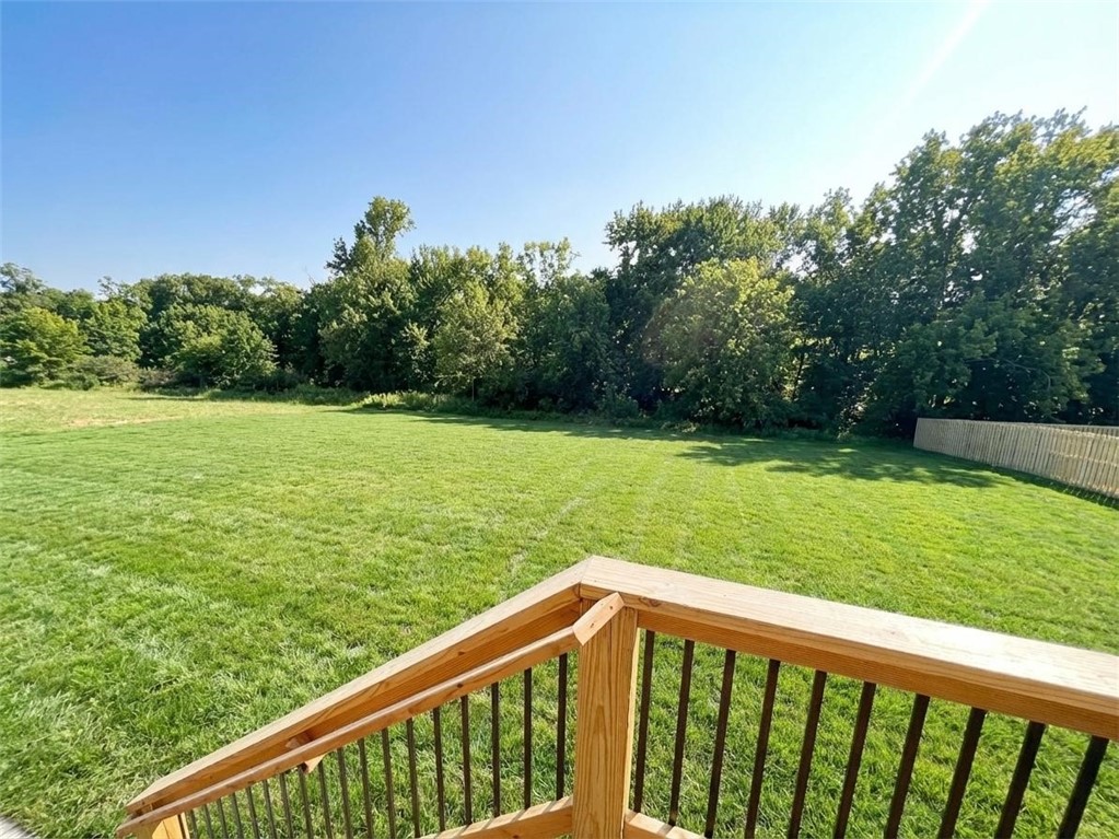 Reserve At Serenity Ridge, The Rurban - Residential