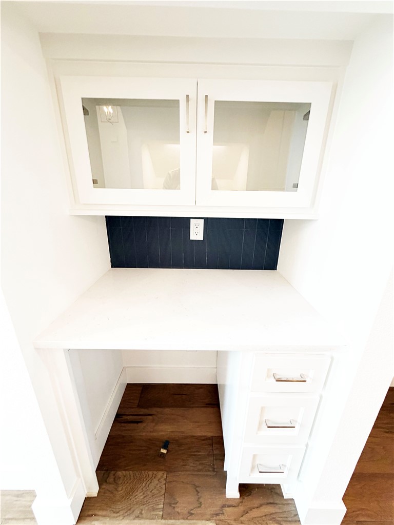 Reserve At Serenity Ridge, The Rurban - Residential