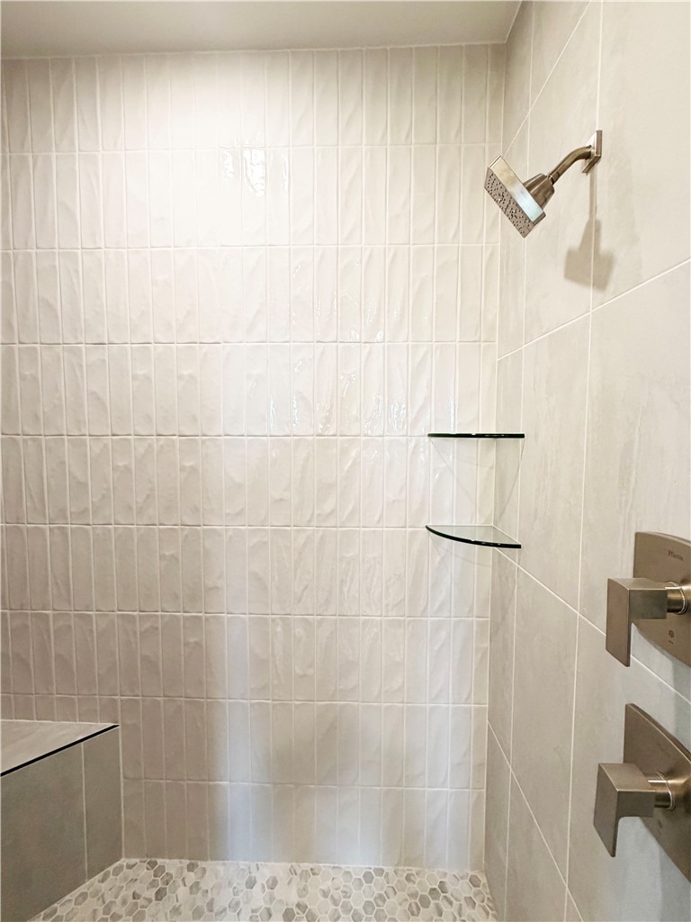 Reserve At Serenity Ridge, The Rurban - Residential