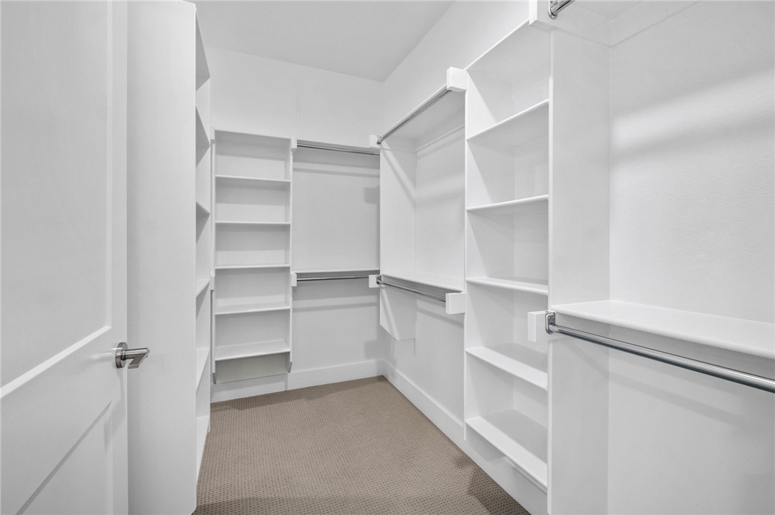 Reserve At Serenity Ridge - Residential