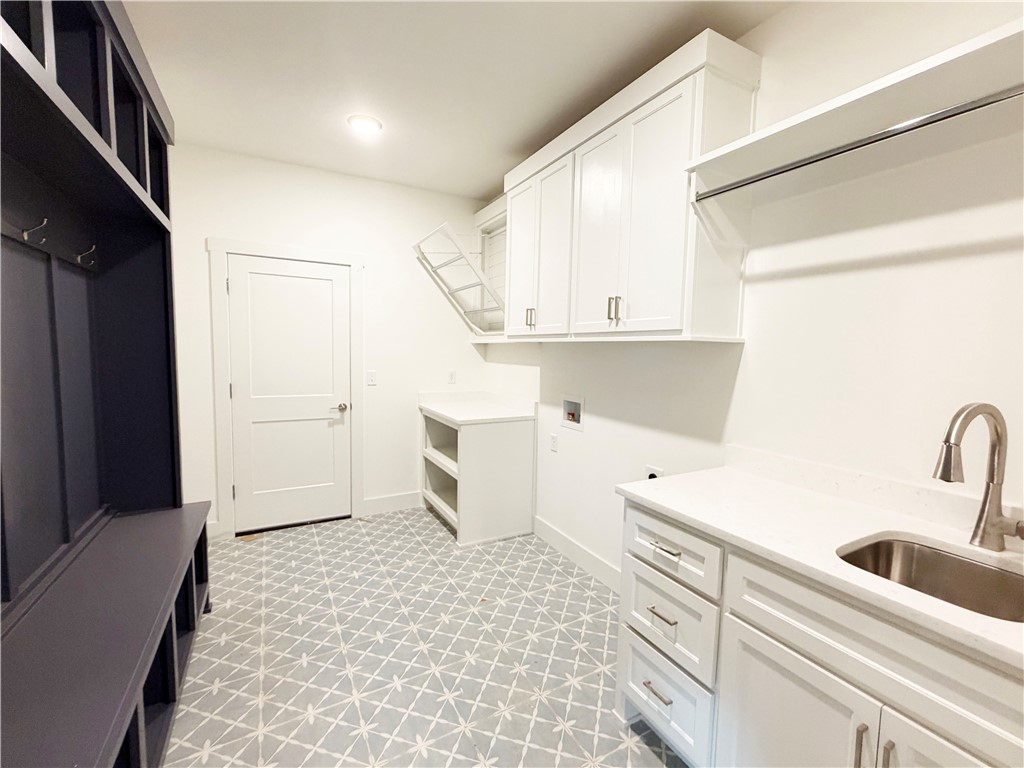 Reserve At Serenity Ridge, The Rurban - Residential