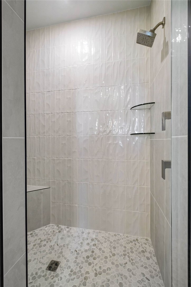 Reserve At Serenity Ridge - Residential