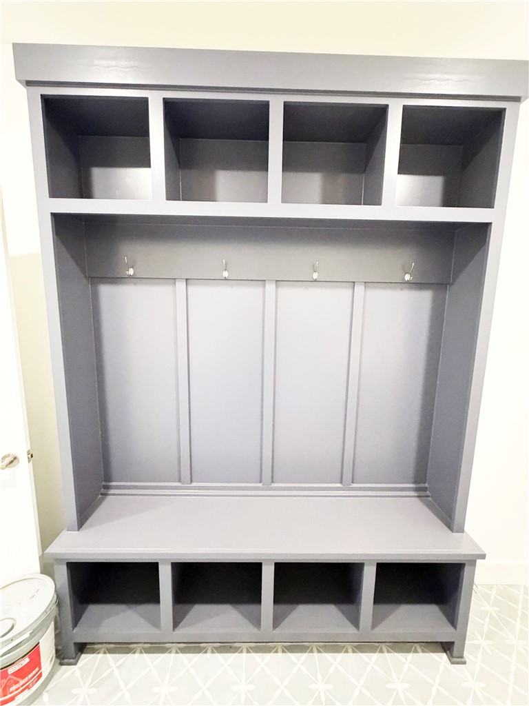 Reserve At Serenity Ridge, The Rurban - Residential