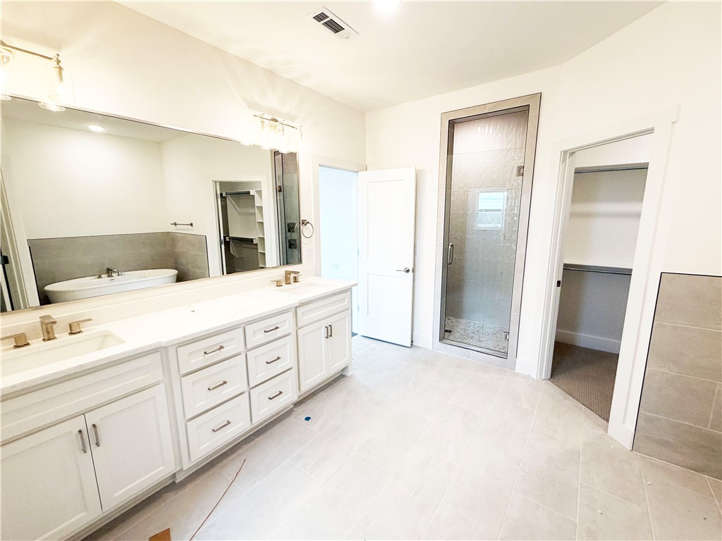 Reserve At Serenity Ridge, The Rurban - Residential