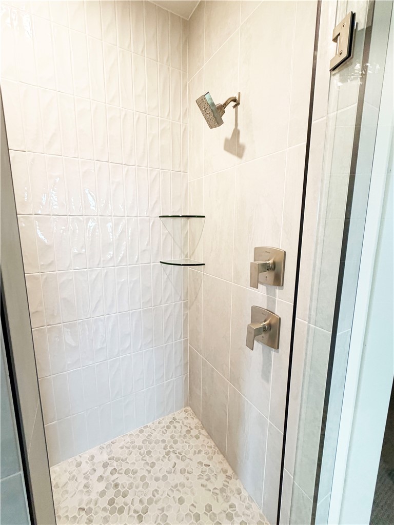 Reserve At Serenity Ridge, The Rurban - Residential